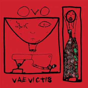 Album OVO: Vae Victis
