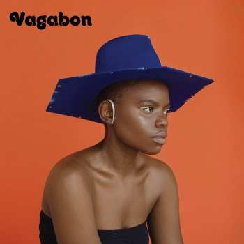 Album Vagabon: Vagabon