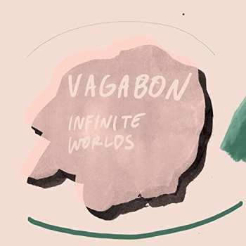 CD Vagabon: Infinite Worlds