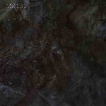 Album Vakula: Cloud Bloom