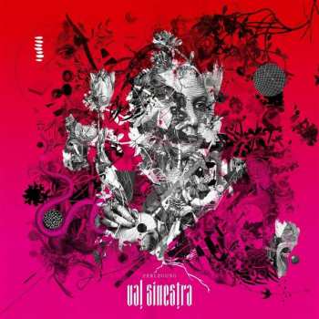 Album Val Sinestra: Zerlegung
