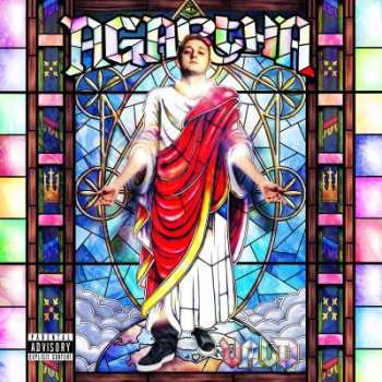 Album Vald: Agartha