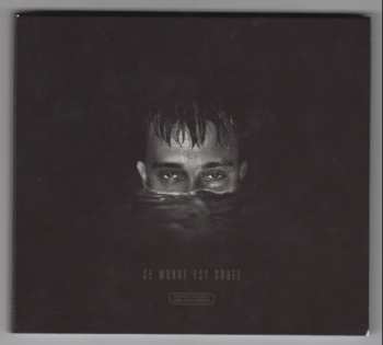 CD Vald: Ce Monde Est Cruel DIGI