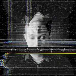 Album Vald: NQNT 2