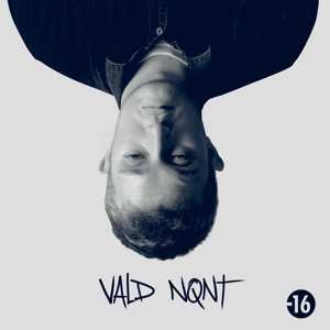 Album Vald: NQNT