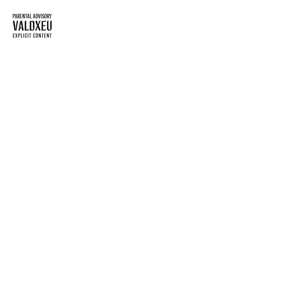 Album Vald: XEU