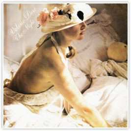 LP Valerie Dore: The Night LTD