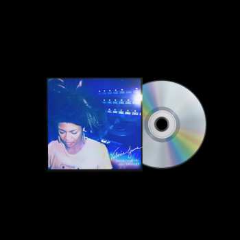 Album Valerie June: Owls, Omens, And Oracles