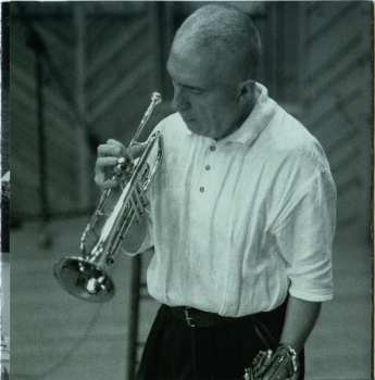 CD Valery Ponomarev: Beyond The Obvious 