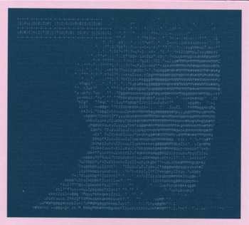 CD Valgeir Sigurðsson: Architecture Of Loss