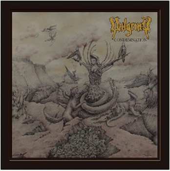 Album Valgrind: Condemnation