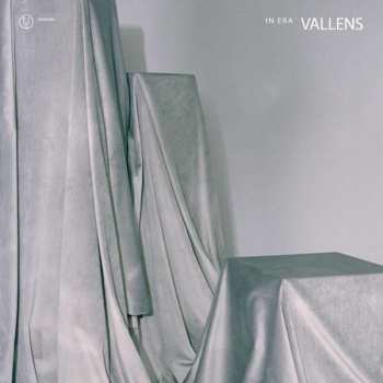 Album Vallens: In Era