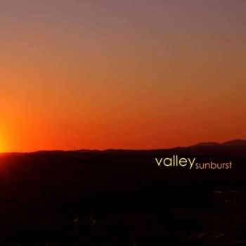 Album Valley: Sunburst