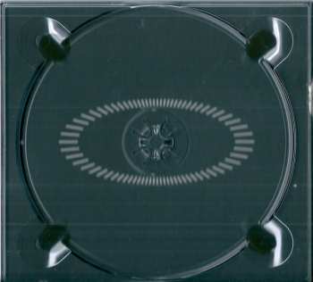 CD Chrissie Hynde: Valve Bone Woe 38465