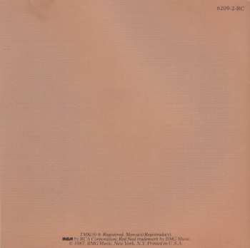 CD Sergei Prokofiev: Concerto No. 3 / Concerto No. 3