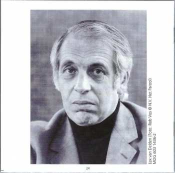 CD Utrecht String Quartet: Complete String Quartets