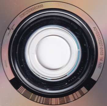 2CD/DVD Van Der Graaf Generator: Pawn Hearts DLX 383842