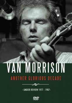 Album Van Morrison: Another Glorious Decade