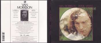 CD Van Morrison: Astral Weeks DIGI 2923
