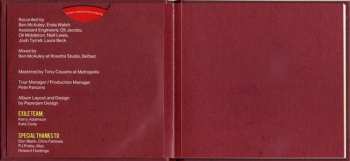 2CD Van Morrison: Latest Record Project (Volume 1) DLX 388545