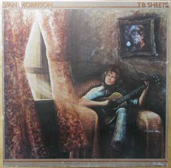 Album Van Morrison: T.B. Sheets