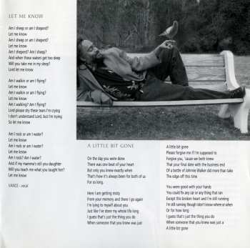 CD Vance Gilbert: One Thru Fourteen