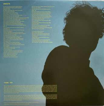 LP Vance Joy: In Our Own Sweet Time 388937