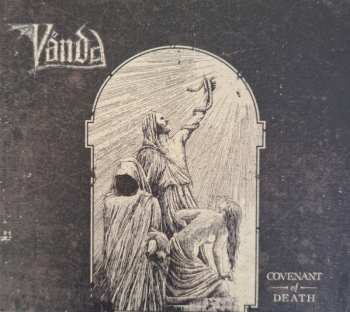 Album VÅnda: Covenant of Death