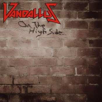 LP Vandallus: On The High Side 232860