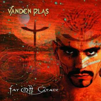 Album Vanden Plas: Far Off Grace