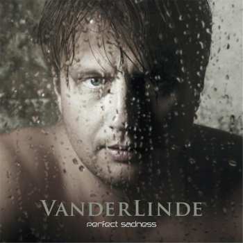 Album Vanderlinde: Perfect Sadness