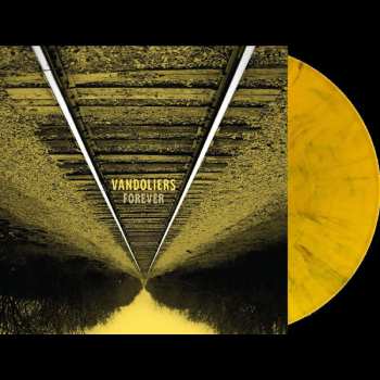 LP Vandoliers: Forever 490825