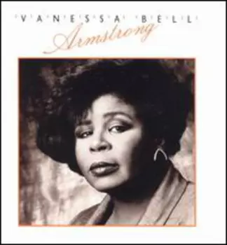Vanessa Bell Armstrong
