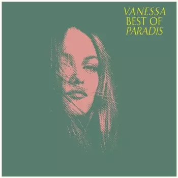 Vanessa Paradis: Best Of & Variations