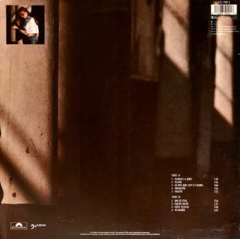 LP Vanessa Paradis: M & J