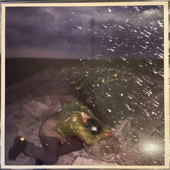 Album Vangas: Vangas