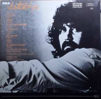 LP Vangelis: The Best Of Vangelis