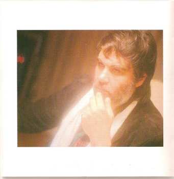 CD Vangelis: Themes