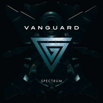 Album Vanguard: Spectrum