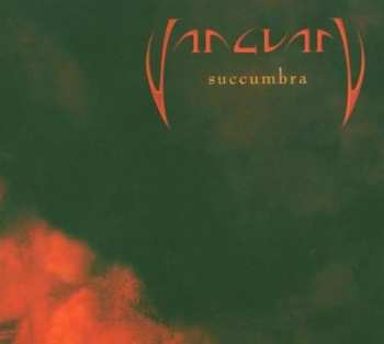 Album Vanguard: Succumbra
