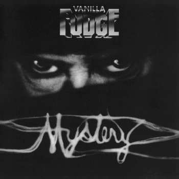 CD Vanilla Fudge: Mystery 433869