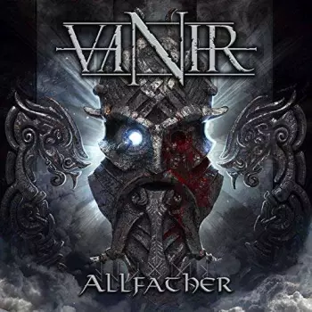 Vanir: Allfather