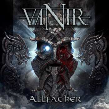 LP Vanir: Allfather 130465