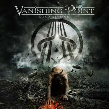 Album Vanishing Point: Dead Elysium