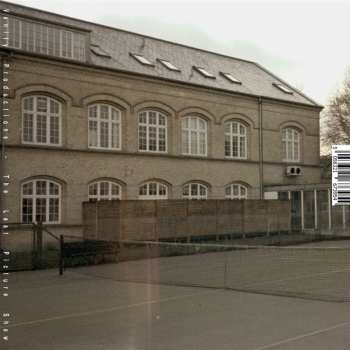 Album Vanity Productions: The Last Picture Show