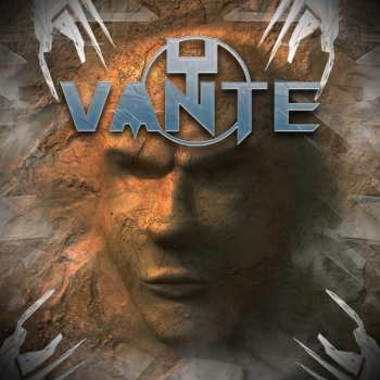 Album Vante: Vante