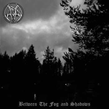 Album Vardan: Between The Fog And Shadows