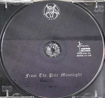 CD Vardan: From The Pale Moonlight 255872