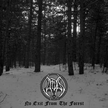 CD Vardan: No Exit From The Forest 462763