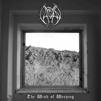 Album Vardan: The Wish Of Weeping